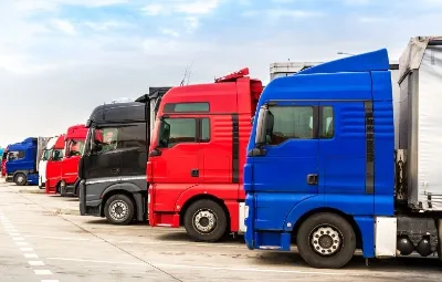 Adana Çatalçeşme Ambar Nakliyat