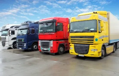 Adana Çatalçeşme Nakliye Ambarı