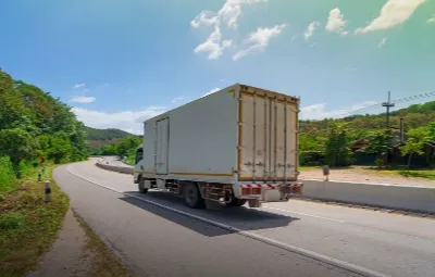 Adana ile Çatalçeşme Arası Bulaşık Makinesi Taşıma