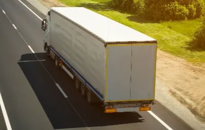 Adana ile Çatalçeşme Arası Parça Eşya Taşıma