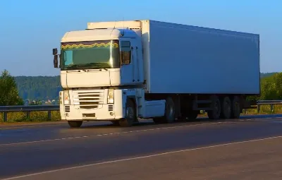 Adana ile Çatalçeşme Arası Öğrenci Eşyası Taşıma